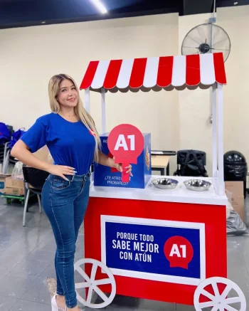 de iam milito (6).webp