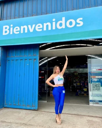 de iam milito (5).webp