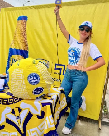 de iam milito (4).webp