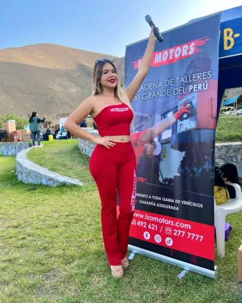 de iam milito (3).webp