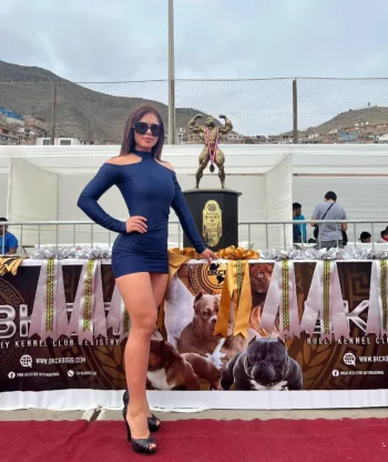 mia o de iam milito (7).webp