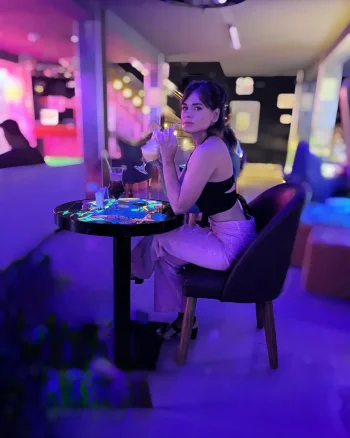 mia o de iam milito (6).webp