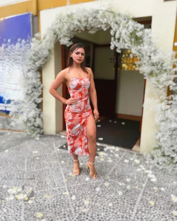 mia o de iam milito (5).webp