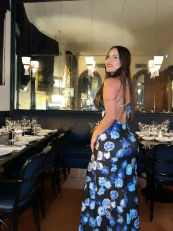 de iam milito (4).webp