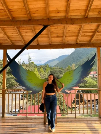 de iam milito (2).webp