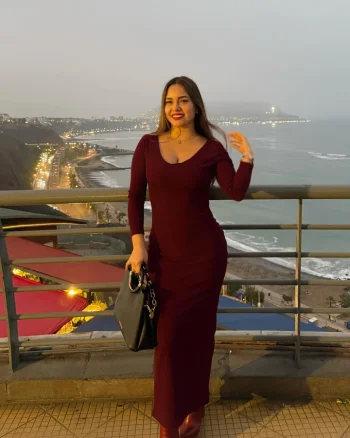 de iam milito (1).webp