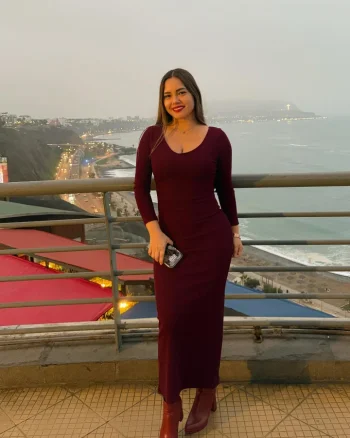 de iam milito (9).webp