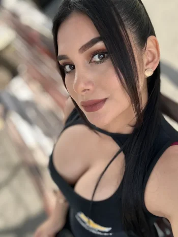 de iam milito (2).webp