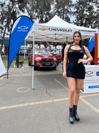 de iam milito (3).webp