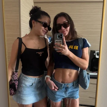 ximehoyosp_1760911047_3747115908797009833_367214764.webp ximehoyosp_1760911047_3747115908797009833_367214764.webp