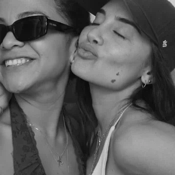 ximehoyosp_1760911047_3747115908738291682_367214764.webp ximehoyosp_1760911047_3747115908738291682_367214764.webp