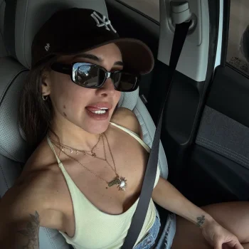 ximehoyosp_1760911047_3747115908729914995_367214764.webp ximehoyosp_1760911047_3747115908729914995_367214764.webp