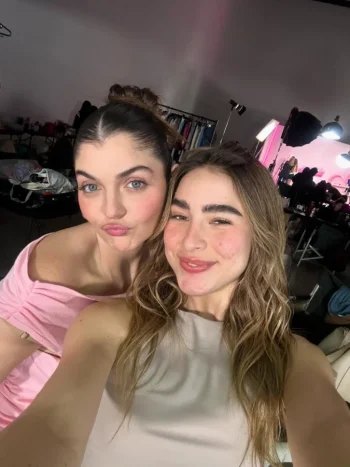 de iam milito (3).webp