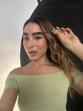 de iam milito (5).webp