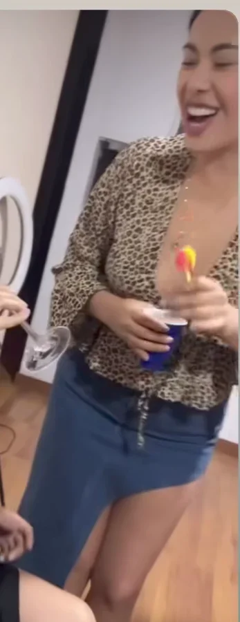 Screenshot_20251019-203124.Instagram (1).webp