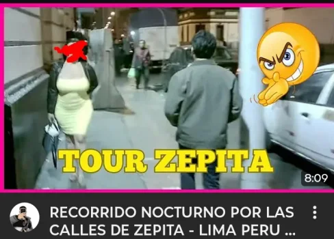 Screenshot_20251018-144207 (1).webp