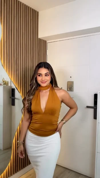 Secuencia 01.00_00_08_08.Imagen fija114.webp