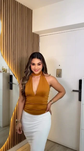 Secuencia 01.00_00_08_23.Imagen fija115.webp