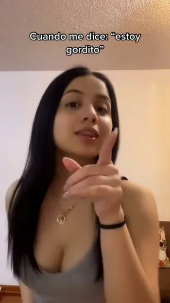 Secuencia 01.00_00_08_19.Imagen fija120.webp