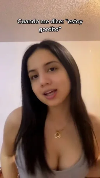 Secuencia 01.00_00_09_15.Imagen fija121.webp