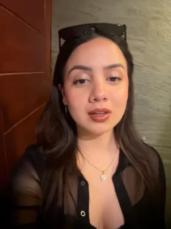 Secuencia 01.00_00_00_26.Imagen fija125.webp