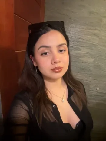 Secuencia 01.00_00_03_09.Imagen fija126.webp