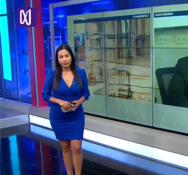 Sin título21.10.25a.webp