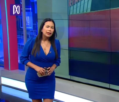 Sin título21.10.25c.webp