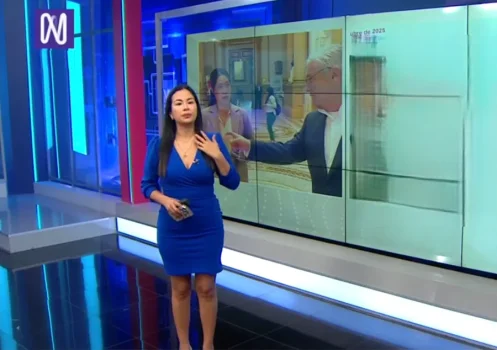 Sin título21.10.25d.webp