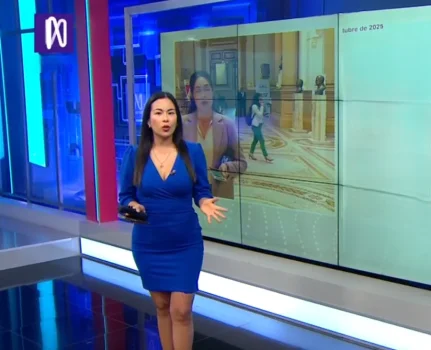 Sin título21.10.25e.webp