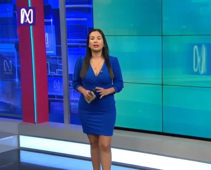 Sin título25.10.25b.webp