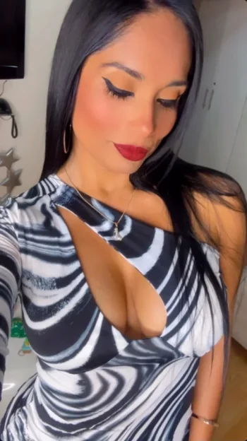 Screenshot_20251022_053732_Instagram.webp Screenshot_20251022_053732_Instagram.webp