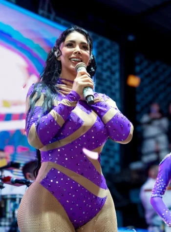 Screenshot_20251022_131149_Instagram.webp Screenshot_20251022_131149_Instagram.webp