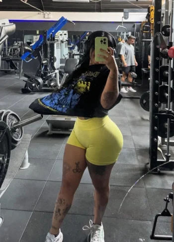 Screenshot_20251022_124425_Instagram.webp Screenshot_20251022_124425_Instagram.webp