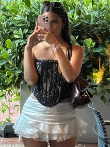 de iam milito (1).webp