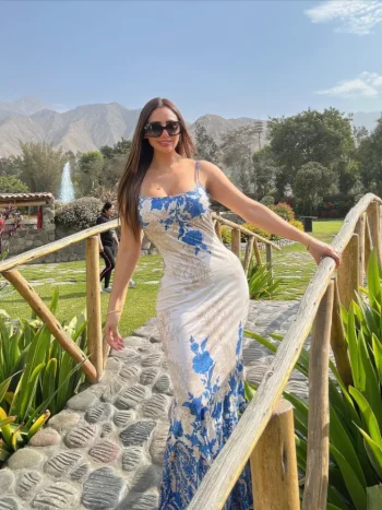 iam milito (10).webp