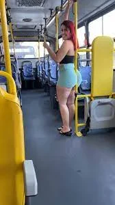 1761190992513.webp 1761190992513.webp