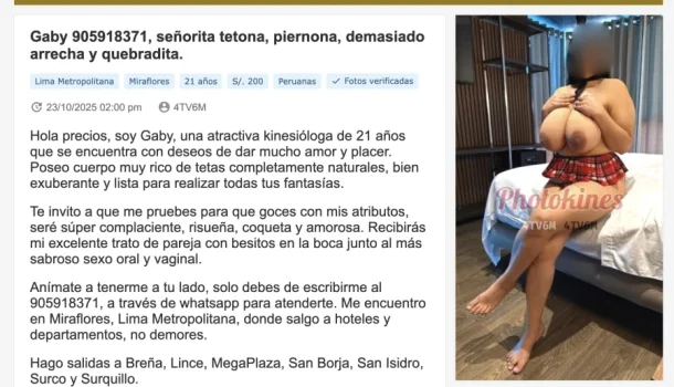 Screenshot 2025-10-23 at 3.51.46 PM.webp