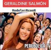 geraldine.webp