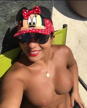 2025-09-01 13.04.19.webp