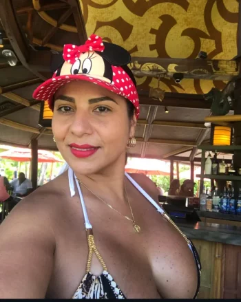 2025-08-11 10.58.29.webp