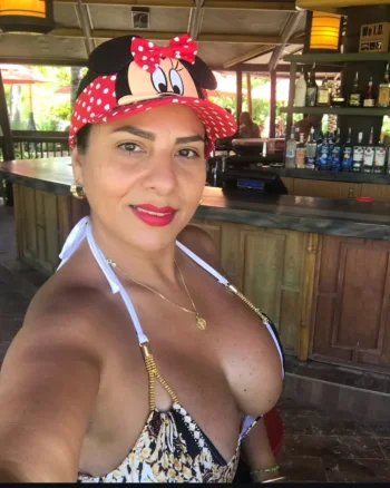 2025-08-11 10.58.21.webp