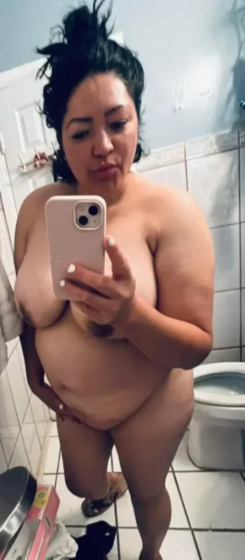 2024-02-26 14.39.30.webp