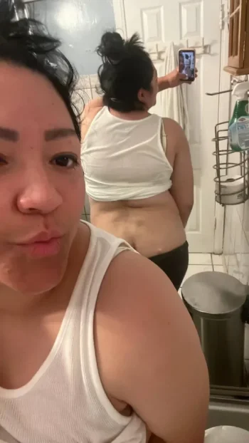 2024-02-26 14.39.26.webp