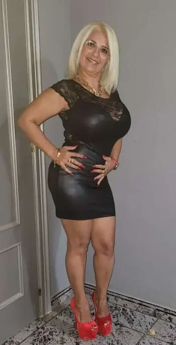 1701254347897 (1).webp