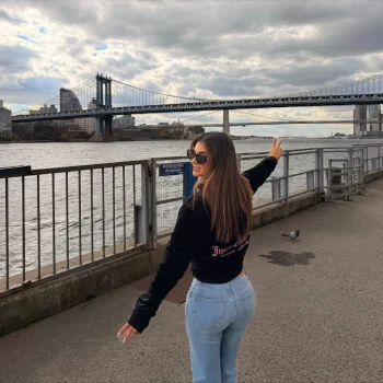 iam milito (12).webp