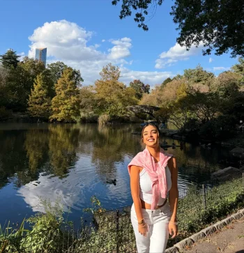 iam milito (10).webp