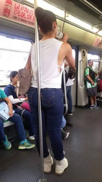 1761334153034.webp 1761334153034.webp