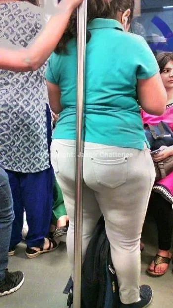 1761335777624.webp 1761335777624.webp