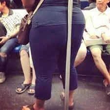 1761336164591.webp 1761336164591.webp